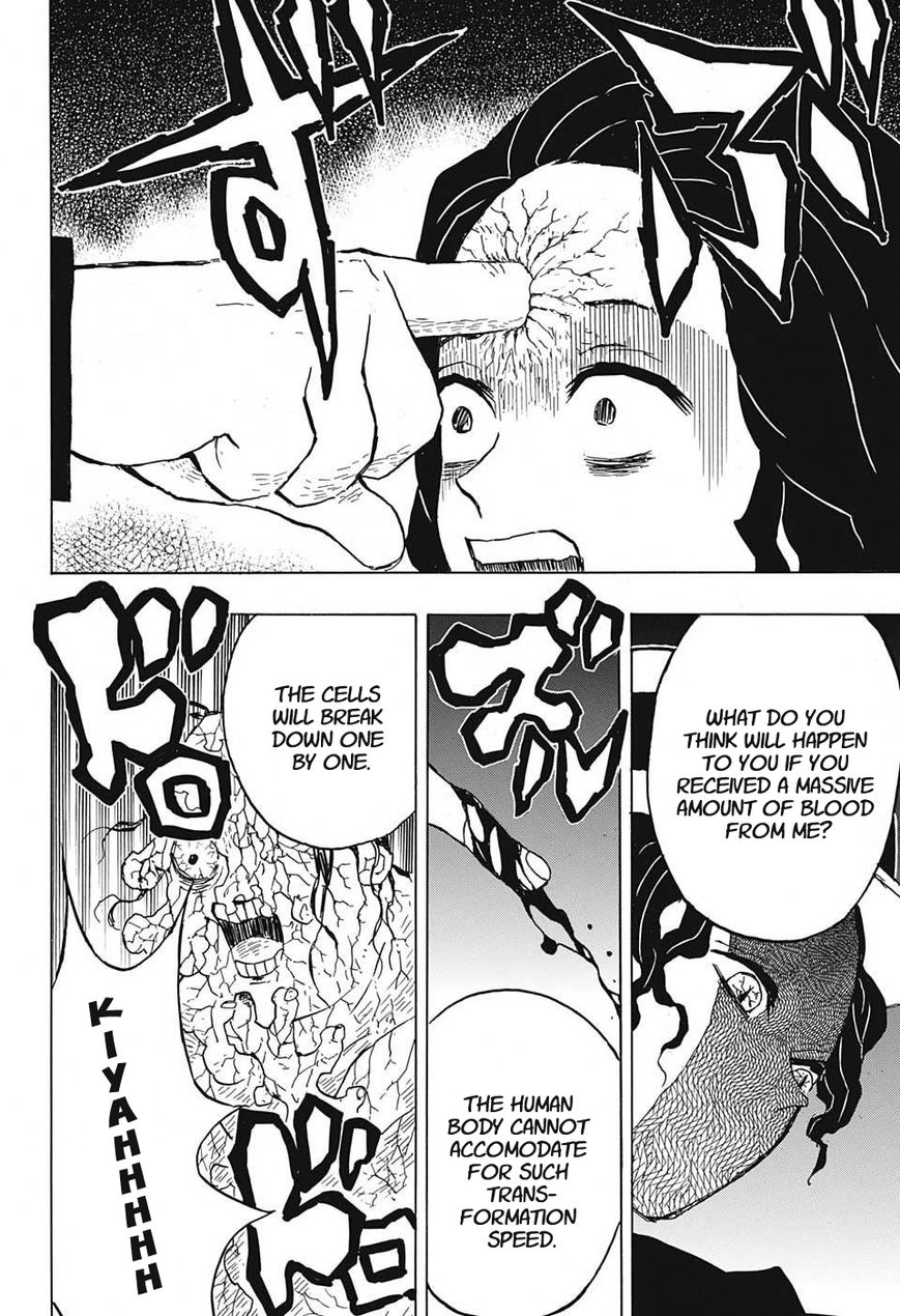 Kimetsu no Yaiba Chapter 14 18